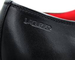 Suit and Jeans Shoes