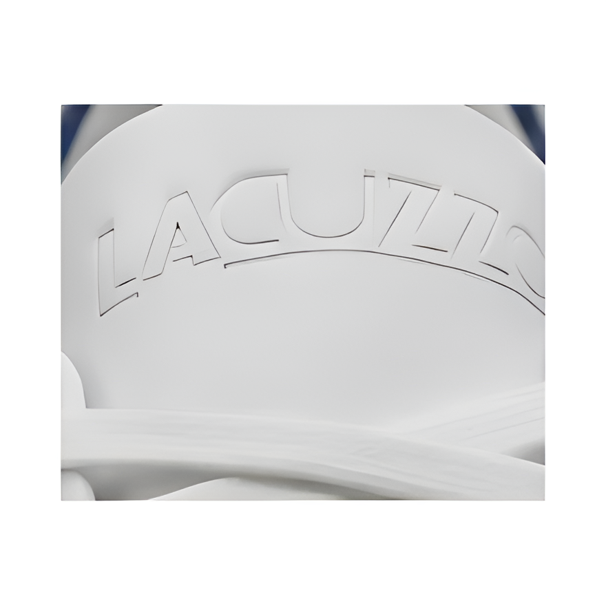 Chunky Sole Trainers