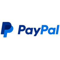 Payment method