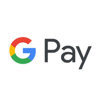 Payment method