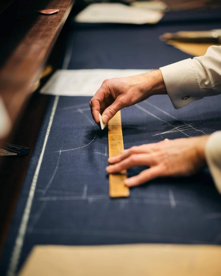 6c8ba16f94abbf6527d20a97f2f0ea66