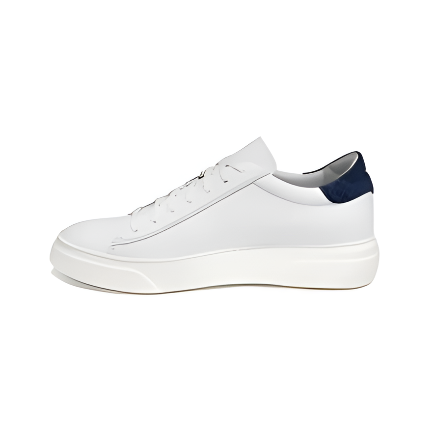 Chunky Sole Trainers