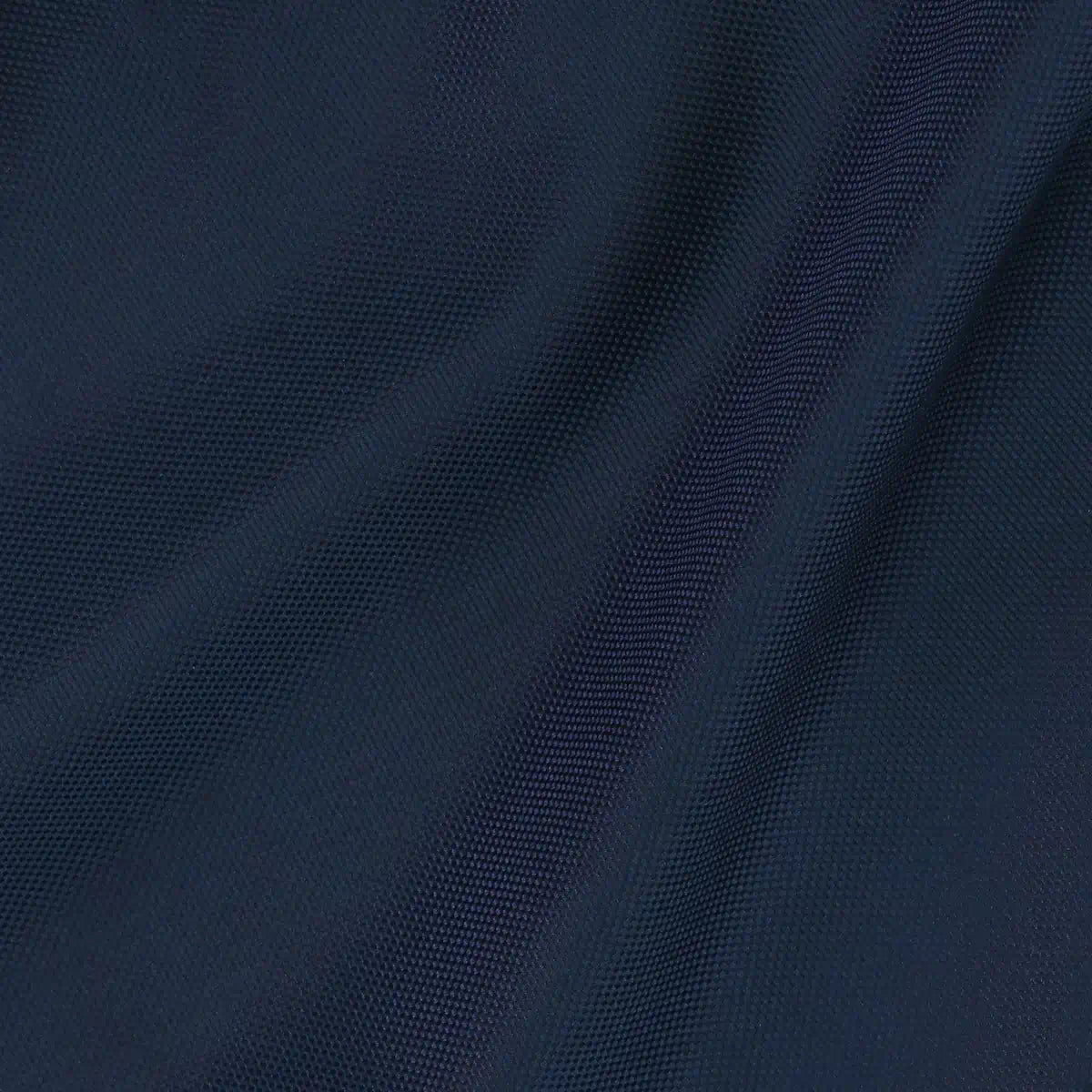 Plain Waffle Pocket Square