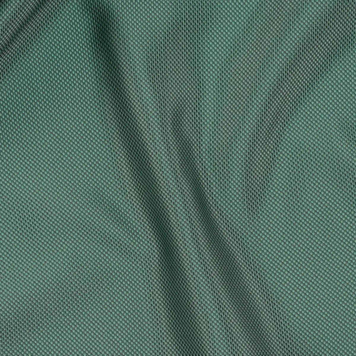 Plain Waffle Pocket Square