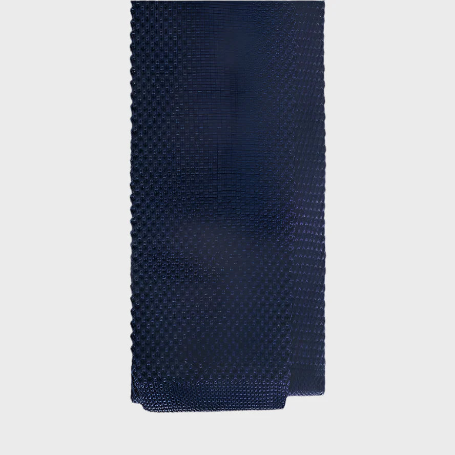 Spirit Knitted Tie