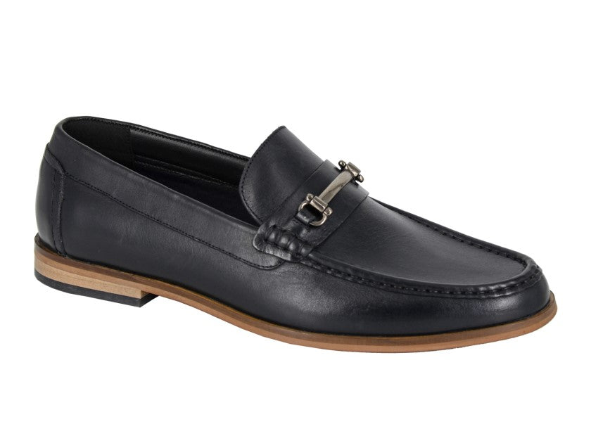 Slip-on Casual