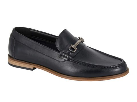 Slip-on Casual