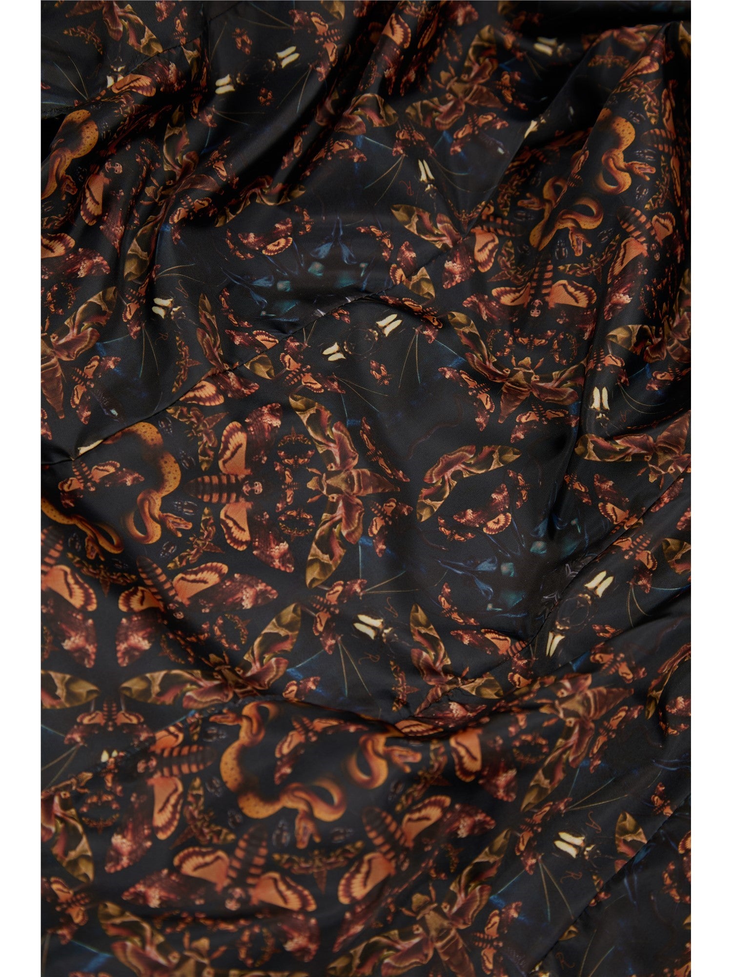 Emerson Oliver Herringbone Suit