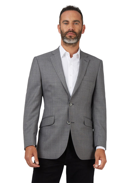 The Grey Pick n Pick Classic